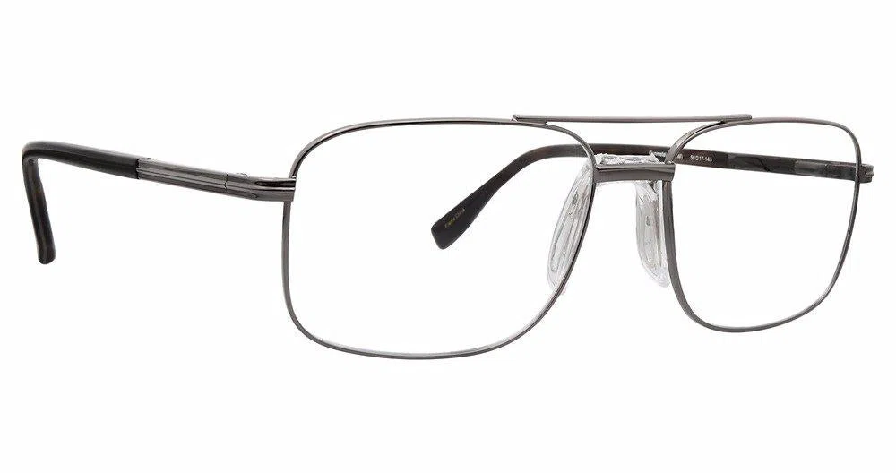 Ducks Unlimited Porter Eyeglasses - view 3